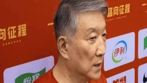 独家攻略连续5周夺冠盛宴，必胜策略