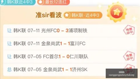罗传奇之路：夺冠与否已不重要，不朽传奇已铸就