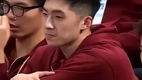 香港赛马会，赛马赛事， 101615